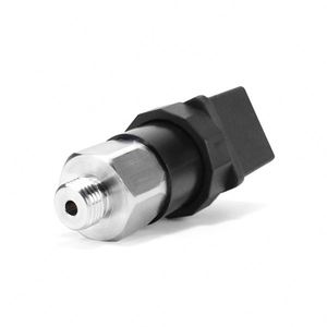 <span class=keywords><strong>Digital</strong></span> vácuo pressão sensor MPS-V2C-C interruptor indutivo