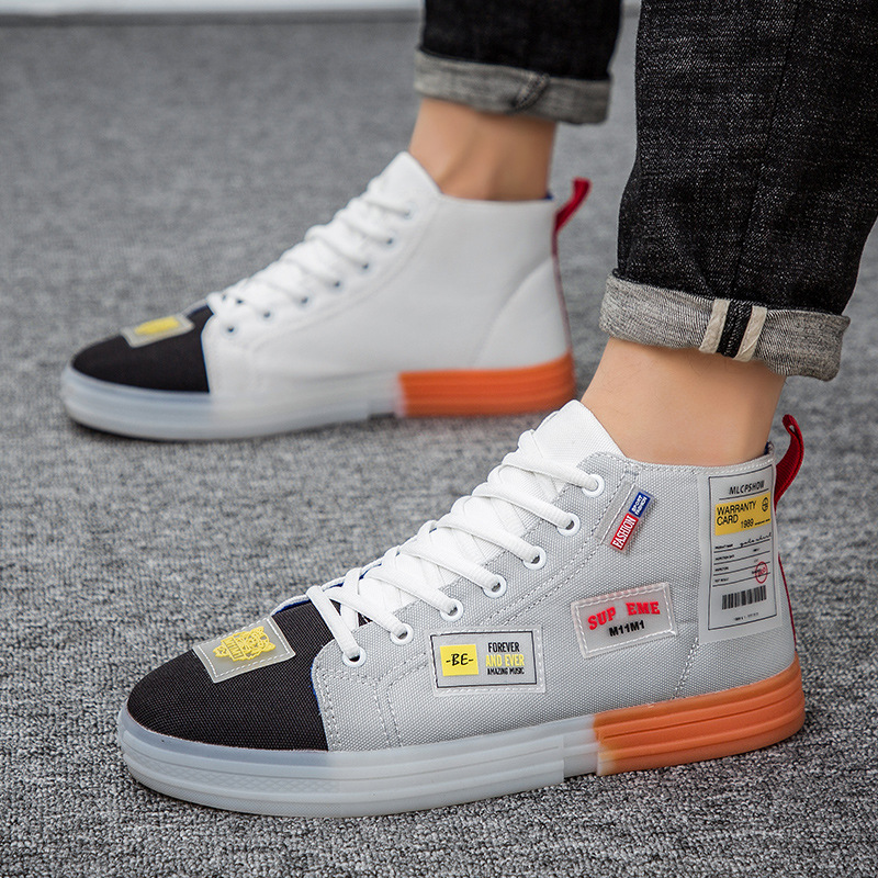 Offwhite