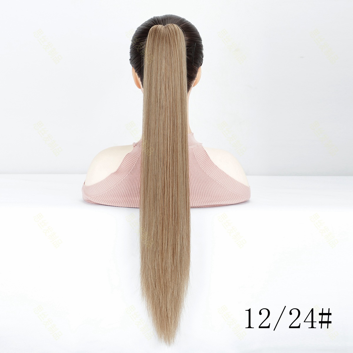 12/24
