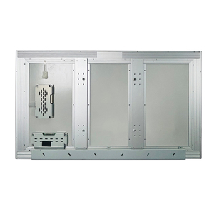 Alta luminosità 1500 leccine 32 pollici 51 Pin 8 Bit industriale Display LCD 1920*1080 RGB LVDS TFT modulo LCD - Product Image 4