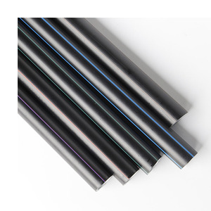 YiFang Hdpe <strong>Dredging</strong> Pipe With Floater for Offshore Sand <strong>Dredging</strong> 500Mm - Product Image 1