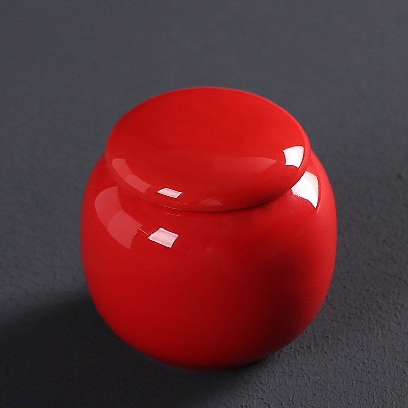 Red-50ml