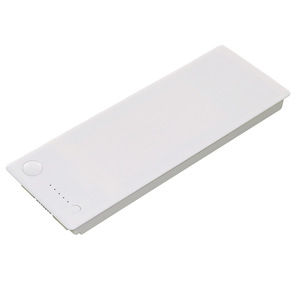 <span class=keywords><strong>Apple</strong></span>ラップトップA1237 A1286 A1278 A1260/1226用A1181ラップトップバッテリー工場直販