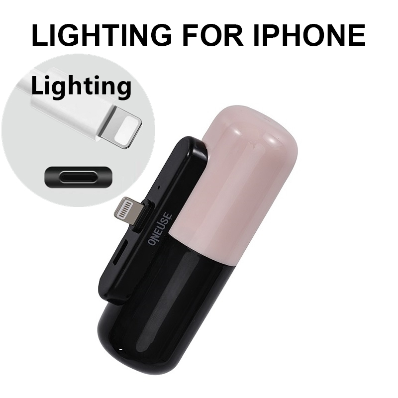 Pink for iPhone