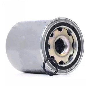 2081360 máy sấy không khí Lọc 1455243 1774598 2307617 4324109282 4329012261 4329012262 4329012281 4329012282 p951419 - Product Image 2