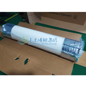 Ultrafiltration 10kda 5kda ตัวกรองเมมเบรนสำหรับระบบการกรองโปรตีน - Product Image 3