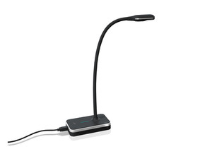 Eloam Education document camera muslimcon SDK connect to e-whiteboard - Product Image 3