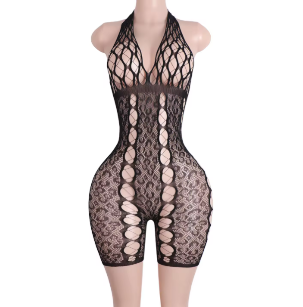 Z0130RP สีดำ