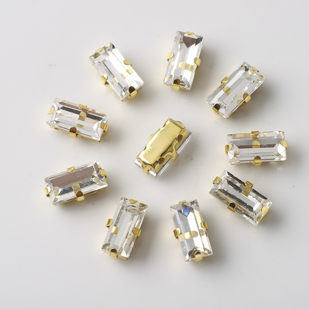 Cristal