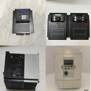100% オリジナルとブランドの新しいLX42C4-CM Plc入力出力モジュール交渉可能 - Product Image 3