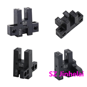 2 adet yeni ve orijinal EE-SX970 SX970P SX971 SX971P SX972 SX972P SX974 SX974P SX975 SX975P SX976 SX977-C1 sensör anahtarı yuvası-tipi - Product Image 1
