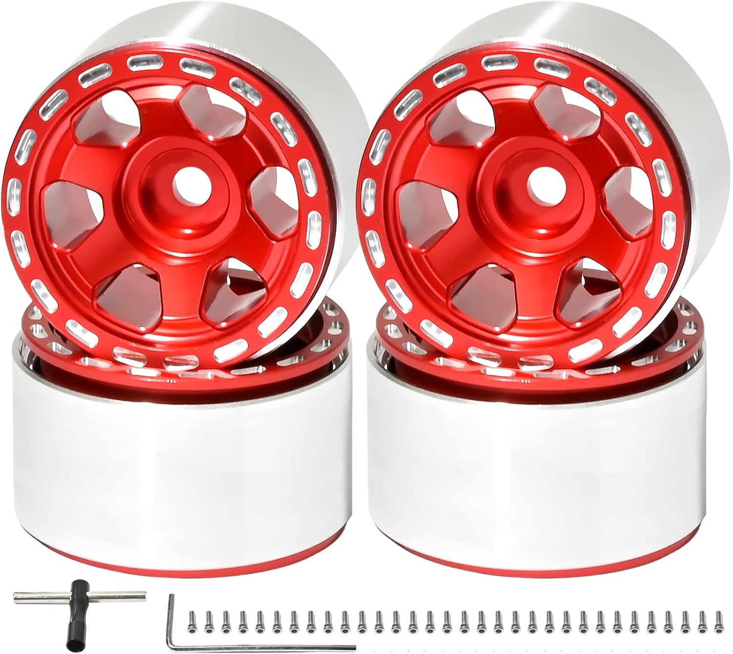 Rojo