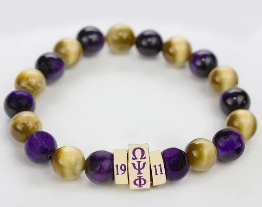 Viola 11