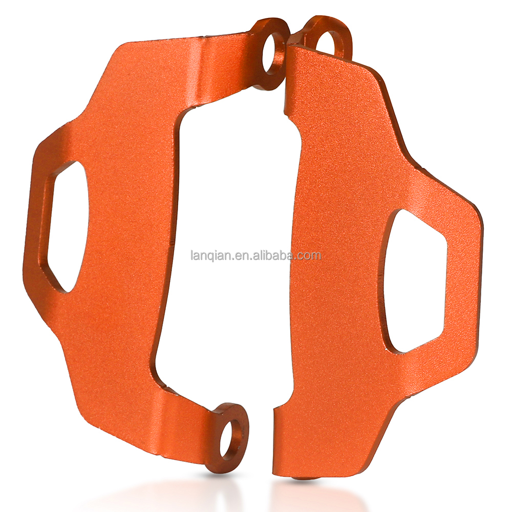 Naranja