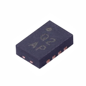 Sh102Ren yeni ve orijinal saat zamanlama saati IC MCP79410T-I/<span class=keywords><strong>MNY</strong></span> TDFN-8