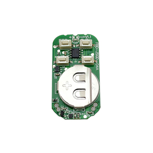 Para duplicador de clon de código fijo y código rodante, Control remoto de 433MHz para grúa, Control remoto inalámbrico, copiadora de llaves automática