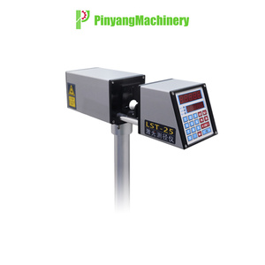 Máy đo đường kính pinyang, máy đo đường kính Laser dây và cáp, máy đo đường kính cho cáp - Product Image 4