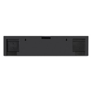Android Win HDM DP вход полка края экрана Бар ЖК-дисплей без касания - Product Image 6