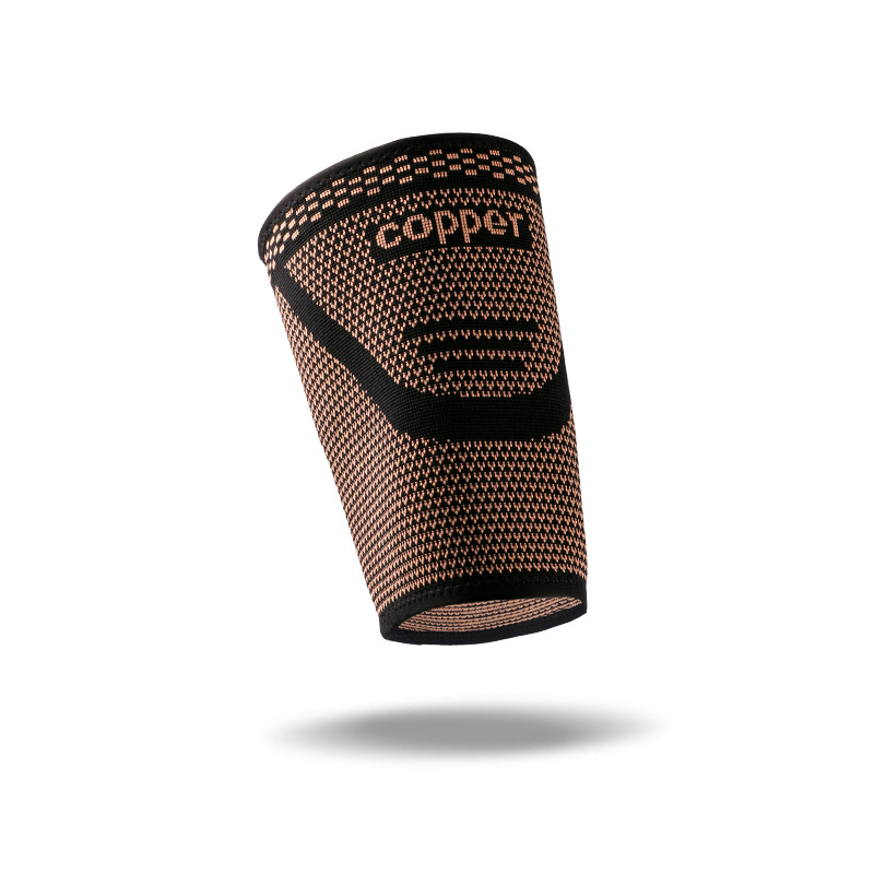 Copper