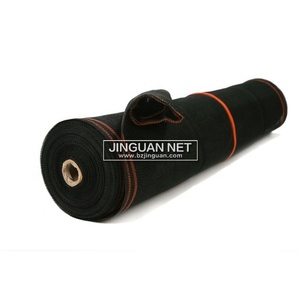 HDPE Construction <strong>Scaffolding</strong> Building Safety <strong>Net</strong> - Product Image 2