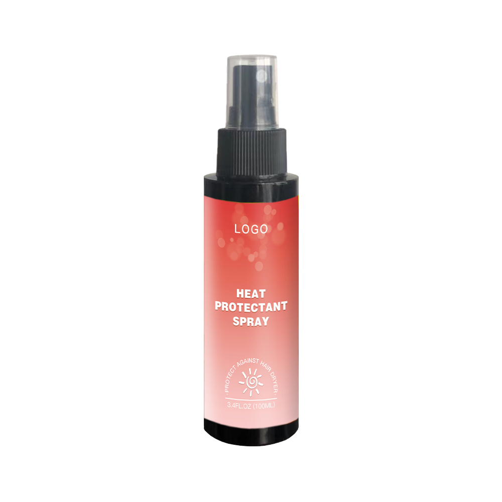 100ml