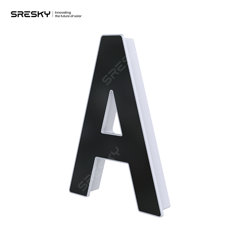 SWL-60-A/217*162*27.5 mm