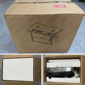 NEWEEK เลื่อยแผงเชิงมุมใช้ยกของ,เลื่อยแผงหน้าปัดสำหรับยกของแบบ2 In 1ขนาดเล็ก - Product Image 4