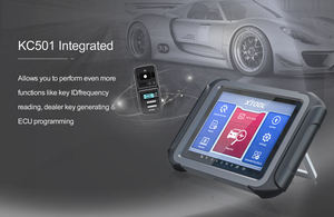 2024 <strong>X100</strong> MAX Advanced <strong>Key</strong> Programming Tools X-100 PAD Car <strong>Key</strong> <strong>Programmer</strong> All System Diagnosis Bi-Directional Scanner