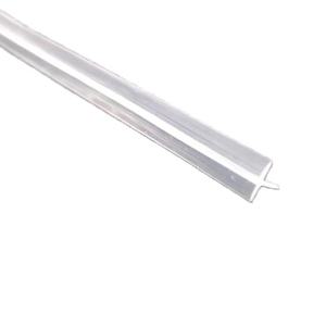 ศูนย์วัตถุดิบ CAT6 x วัสดุข้าม Cat6 X ข้ามสำหรับ Cat6สายเคเบิลเครือข่าย - Product Image 1