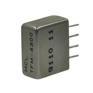 Rf to ir converter rf modulatore circuito 4 canali rf trasmettitore ricevitore circuito