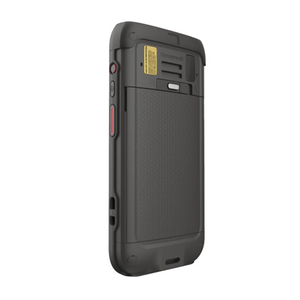 Original Zebra CT45/CT45XP 5 Inch Touch PDA Android 11 OS Handheld Barcode Scanner with Palm <strong>Operating</strong> <strong>System</strong> in Stock - Product Image 4