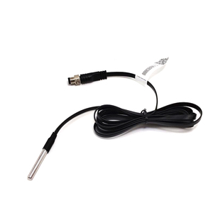 Focusens高精度0.1C TMP117ワンワイヤーインターフェイスメタルカバーTMP117温度センサー - Product Image 6