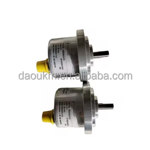 0901344486エンコーダオリジナル作品スポット販売 - Product Image 1
