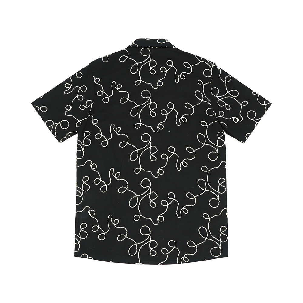 come in foto
