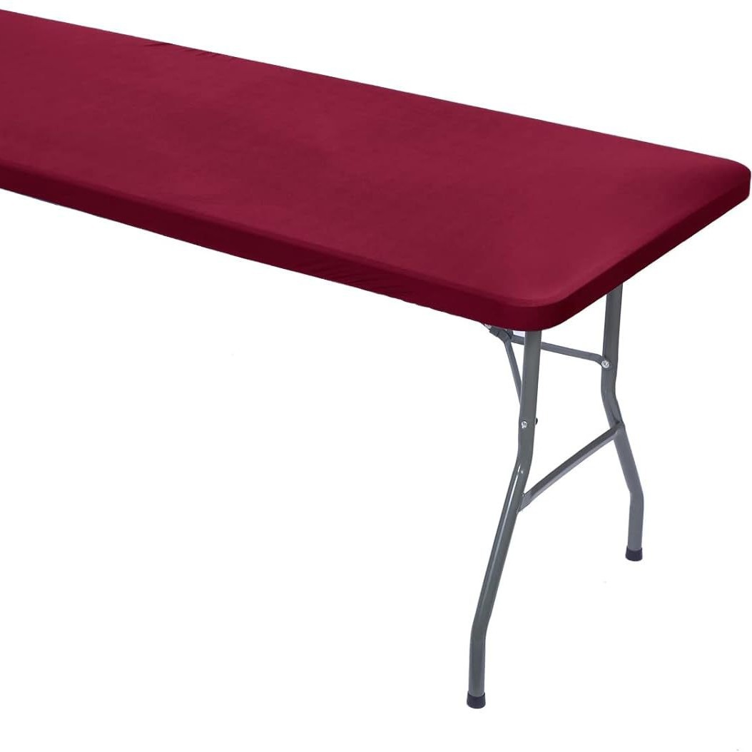 Vino rojo