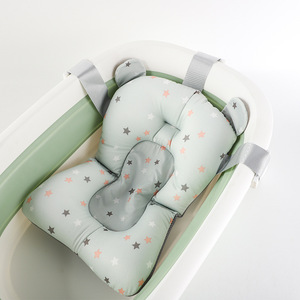 Детский набор для душа - Product Image 5