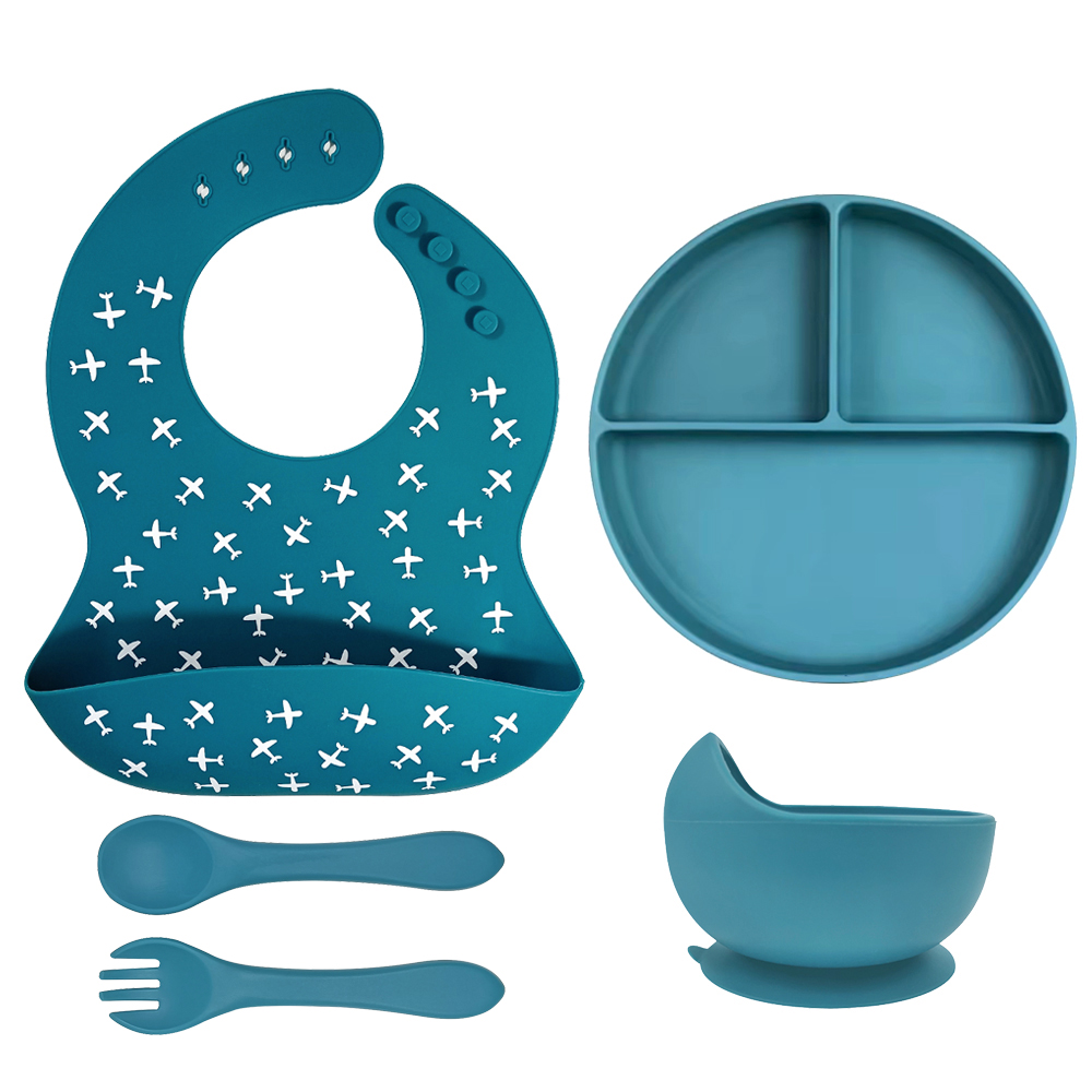 11#ocean-blue
