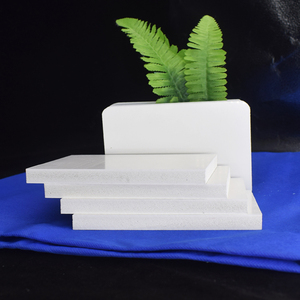Yüksek kaliteli yeni inşaat malzemeleri dairesel beton ayak formları tünel kalıp - Product Image 1