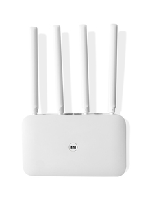 Fabrika fiyat Mi 4 AC1200 WiFi yönlendirici Dual Band Wi-Fi tekrarlayıcı akıllı App kontrol yüksek kalite kablosuz yönlendirici - Product Image 3