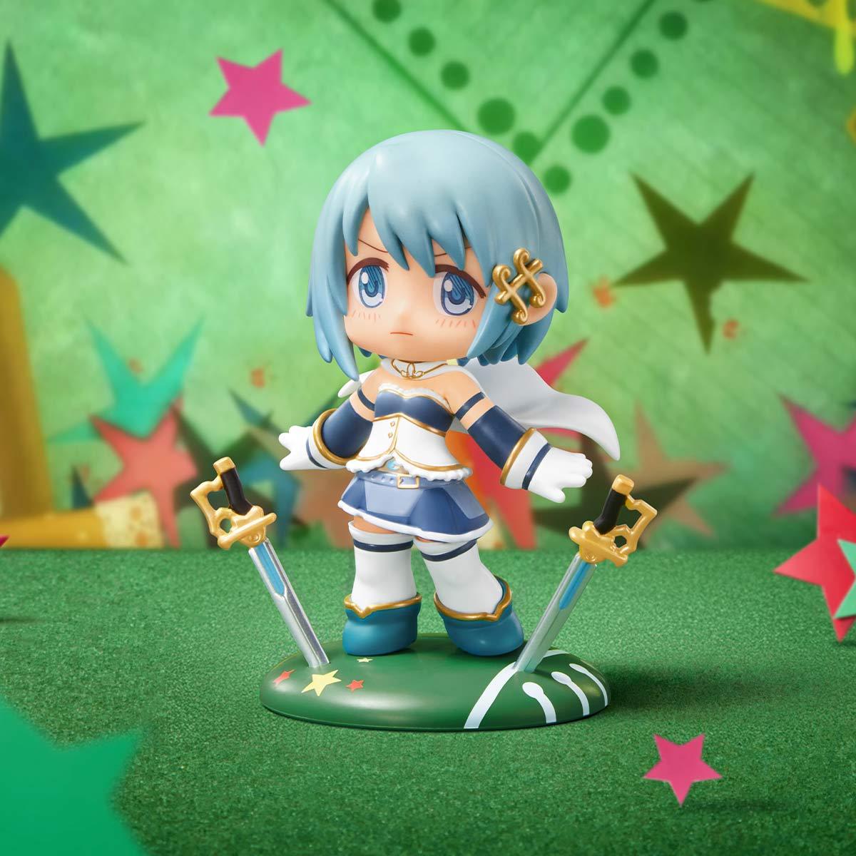 Sayaka Miki