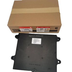 China Accessories Shop <strong>4921776</strong> ECM <strong>ECU</strong> for QSB6.7 Engine Control Unit <strong>4921776</strong> Low Price - Product Image 3