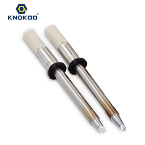 T20 kaynak ipuçları T20-B2 uzun tapınak ipuçları, T20-BC2 T20-BC3 havya ipuçları - Product Image 3