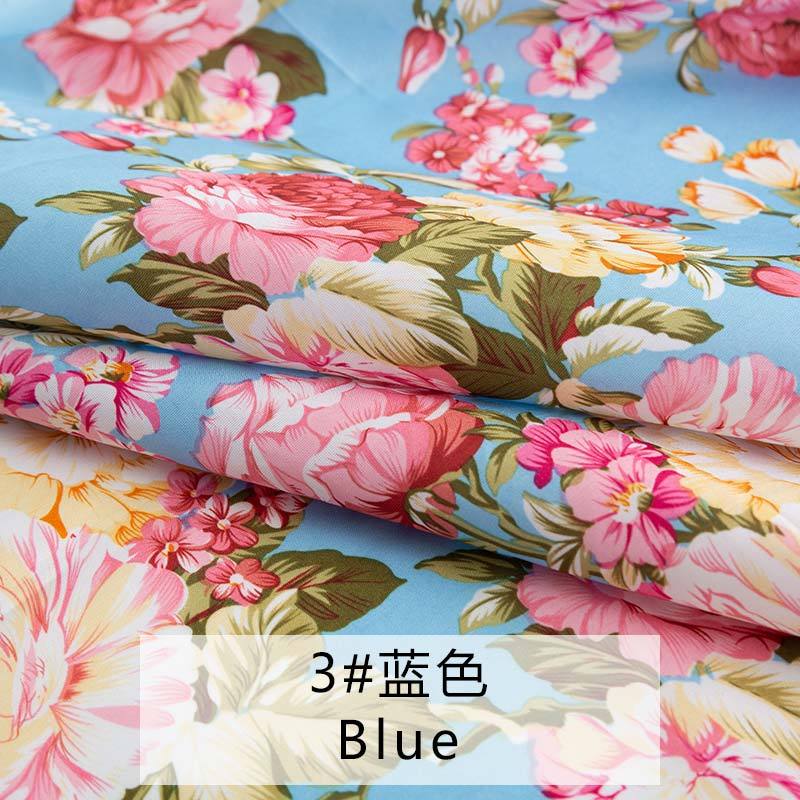3 #