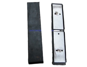 อะไหล่เครื่องแก้ว Bavelloni ทั้งหมดสำหรับ PR88, CR1111, GEMY, Max60, Max40, Max80, Tb66ฯลฯ - Product Image 1