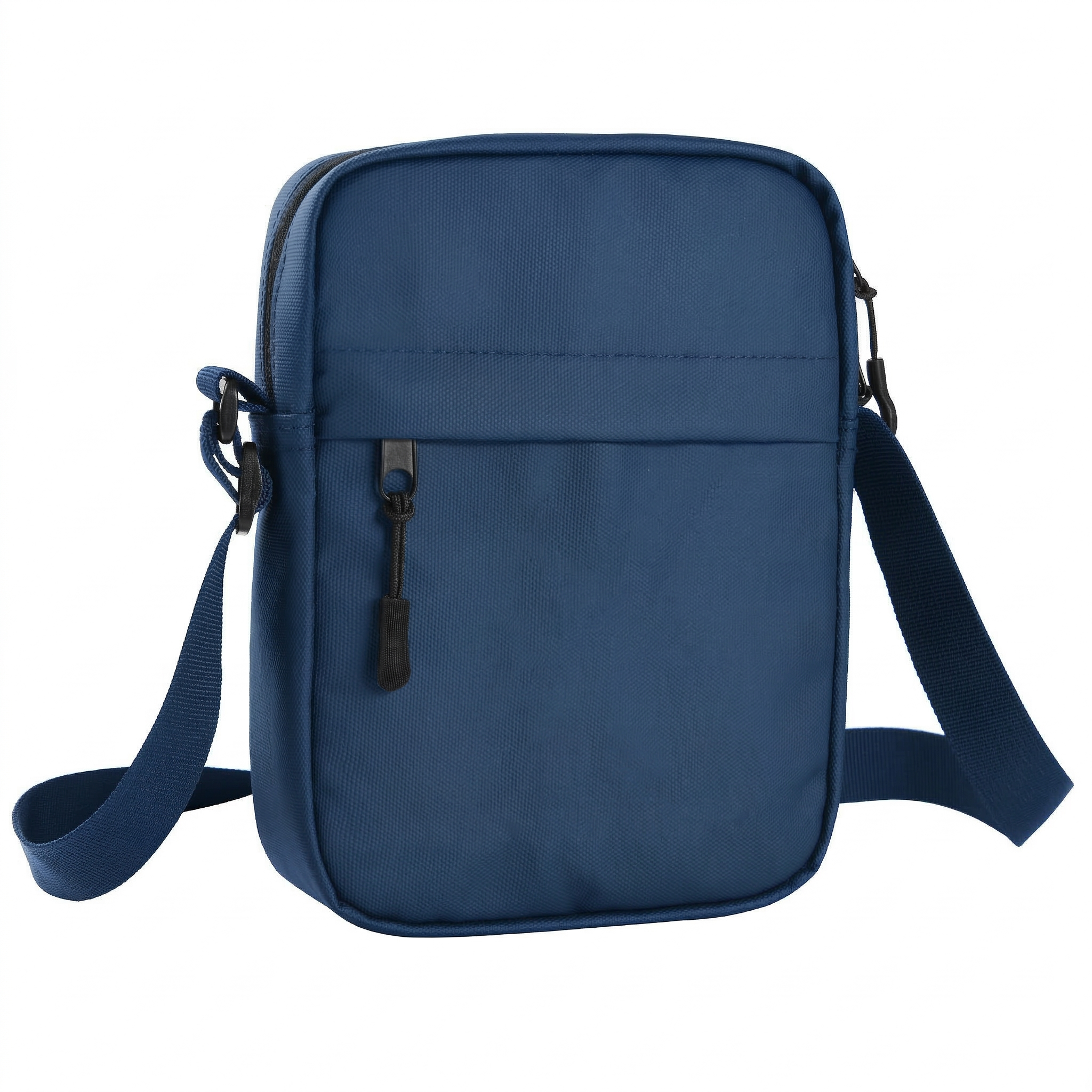 Classic Blue