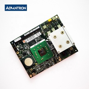 CE-3100-L74-0S Industrial Motherboard Industrial <strong>Computer</strong> Accessories CPU Card CPU Module Main Board - Product Image 2