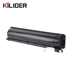 T-3028対応トナーカートリッジToshiba E-studio 2528A/3028A/3528A/4528A用様々なモデル - Product Image 4