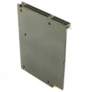 6ES7431-0HH00-0AB0 <strong>SIMATIC</strong> S7-400, <strong>Analog</strong> <strong>Inputs</strong> SM 431 Plc Analogue Io <strong>Module</strong> <strong>Analog</strong> <strong>Input</strong> Plc Original Plc <strong>Input</strong> <strong>Module</strong> - Product Image 4