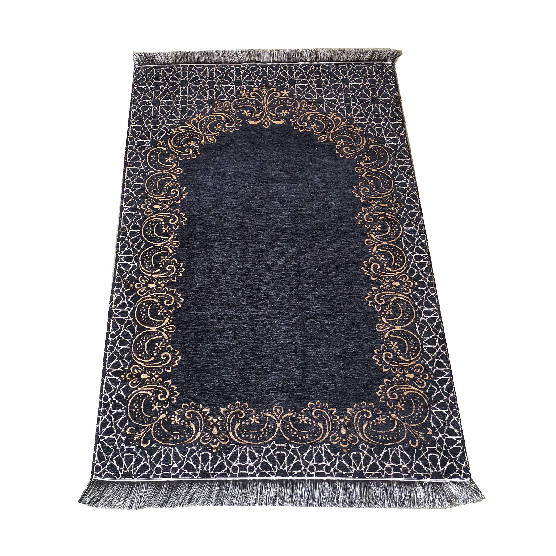 BT001-negro715
