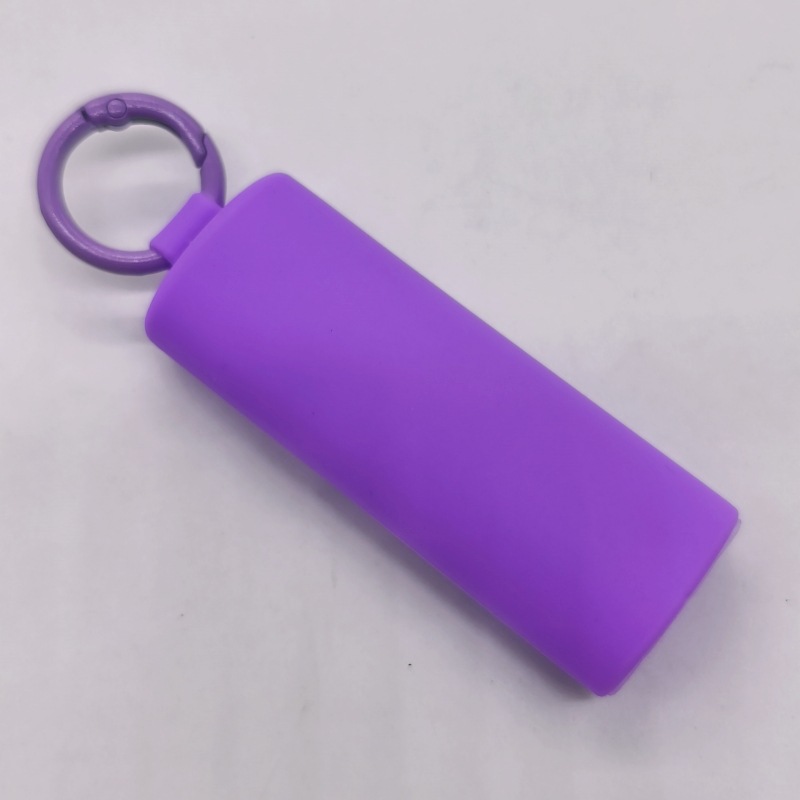 violet